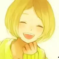 吃瓜女动漫头像可爱,吃瓜女动漫头像的可爱魅力