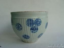 青花皮瓜怎么吃,创意烹饪指南