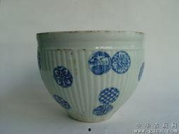 青花皮瓜怎么吃,创意烹饪指南