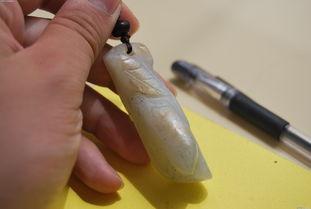 青花皮瓜怎么吃,创意烹饪指南