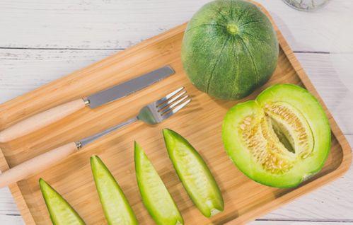 qq中国速度吃瓜,揭秘吃瓜群众的狂欢盛宴