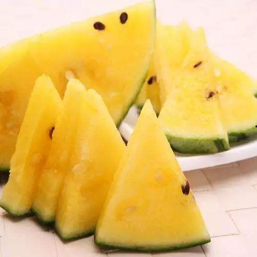 qq中国速度吃瓜,揭秘吃瓜群众的狂欢盛宴