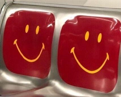 吃瓜就是快乐文案,揭秘娱乐圈的甜蜜与苦涩