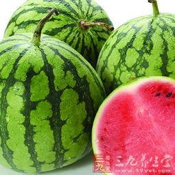 孕妇吃荷兰瓜好吗,孕妇食用荷兰瓜的益处与注意事项