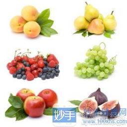 孕妇吃荷兰瓜好吗,孕妇食用荷兰瓜的益处与注意事项