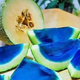 吃瓜手视频,一场视觉盛宴的幕后故事