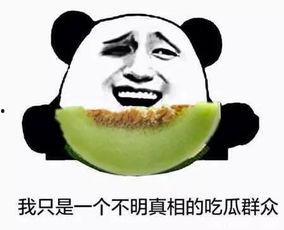 快来当个吃瓜群众,快来当个吃瓜群众，一探究竟！