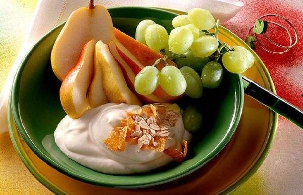 描写吃瓜味道片段,一场味蕾的盛宴