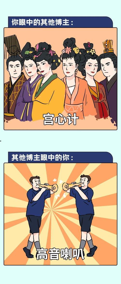 吃瓜盟主博主,揭秘娱乐圈幕后真相的神秘博主