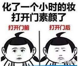 大热天不用出门吃瓜在家也能吃瓜,尽享清凉瓜果盛宴