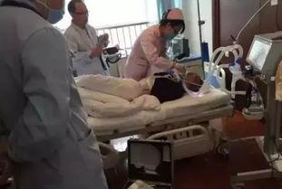 西安子牛门诊护士吃瓜,医护人员的日常趣味瞬间