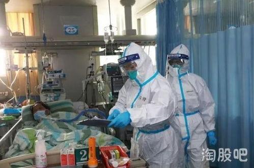 西安子牛门诊护士吃瓜,医护人员的日常趣味瞬间