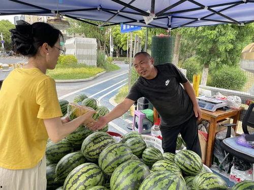吃瓜大厂,一场关于职场八卦的狂欢盛宴