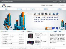 吃瓜网站168.SU,热门八卦一网打尽