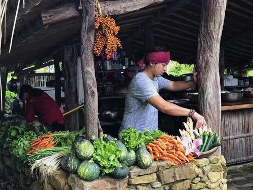 吃瓜网站168.SU,热门八卦一网打尽