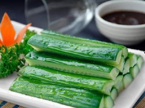 大瓜除了吃馅还怎么吃,除了吃馅，还有这些创意吃法