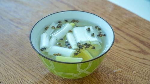 大瓜除了吃馅还怎么吃,除了吃馅，还有这些创意吃法