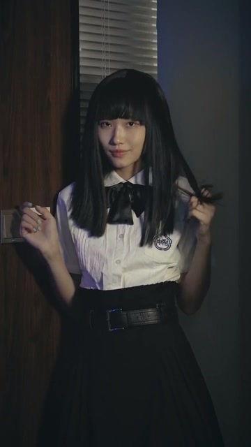 灯光变装吃瓜,吃瓜群众变装狂欢