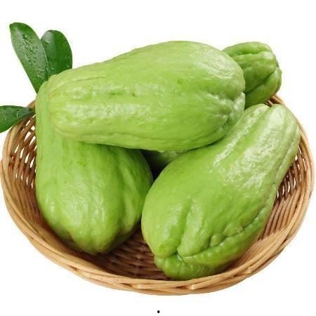 2020吃瓜事件汇,热点回顾与深度解析