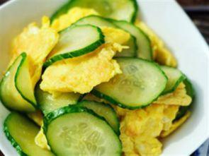 鸡瓜怎么吃,教你轻松烹饪佳肴