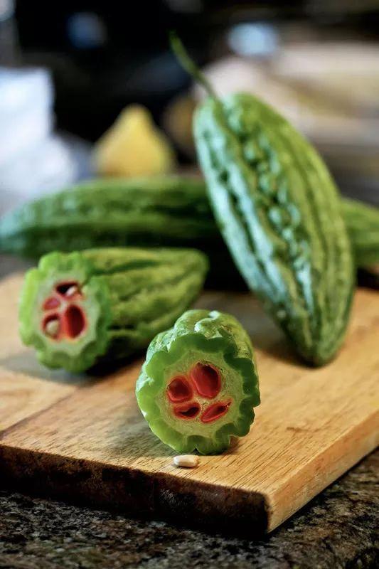 田小雨吃瓜,揭秘娱乐圈背后的秘密