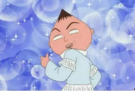 吃瓜神婴,网络红人的崛起与影响力