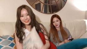 完颜吃瓜,揭秘娱乐圈幕后故事