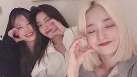 完颜吃瓜,揭秘娱乐圈幕后故事