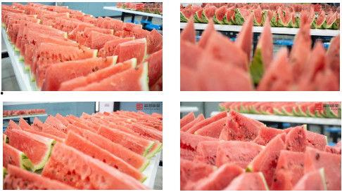 彤彤吃瓜了,揭秘娱乐圈最新热点事件