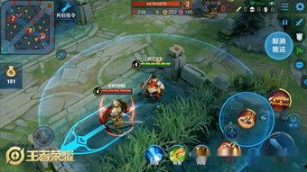 荣耀里的吃瓜,揭秘吃瓜群众的狂欢盛宴