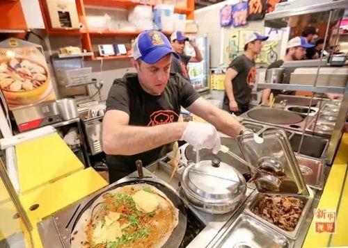 老金吃瓜暗道,揭秘娱乐圈背后的秘密世界