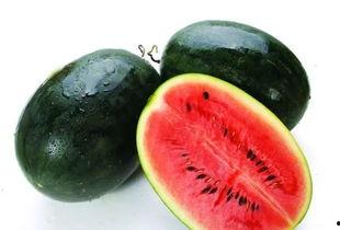 泌阳最新吃瓜,揭秘当地独特美食文化