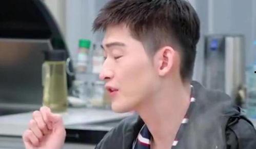 吃瓜星球张翰,吃瓜星球上的娱乐风云人物