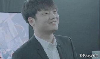 吃瓜组cp,吃瓜组CP的浪漫之旅