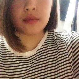 桃子姐姐吃瓜,揭秘娱乐圈那些不为人知的幕后故事