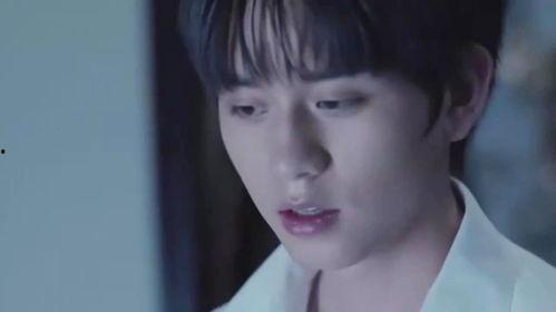 吃瓜女主角小说推荐,揭开吃瓜女主角的神秘面纱