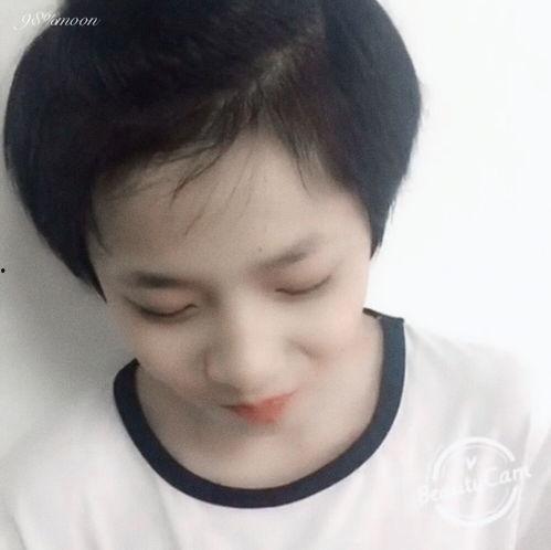 小丸子吃瓜,揭秘娱乐圈背后的秘密