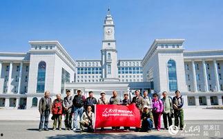 哈师大美术老师吃瓜,揭秘校园生活趣闻