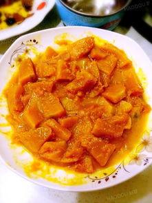 梦见自己煮瓜吃,瓜香四溢，揭秘煮瓜吃梦的神秘寓意