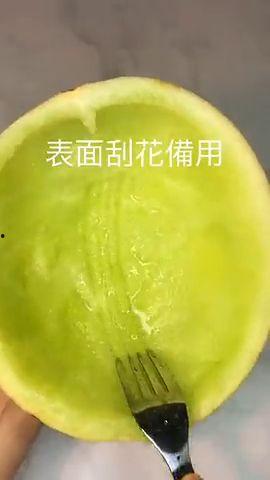 吃极品蜜瓜,探寻极品蜜瓜的独特魅力