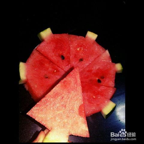 卡兹吃瓜视频大全,揭秘娱乐圈幕后故事