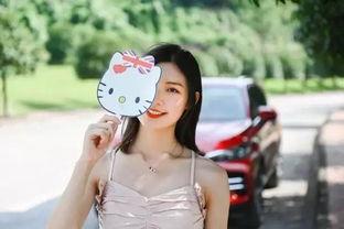 重庆妹子吃瓜点,麻辣鲜香，揭秘山城美食文化