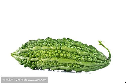 吃瓜大黄脸,揭秘娱乐圈的“瓜田”风云