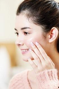 吃瓜金仔妆,揭秘网红妆容新潮流