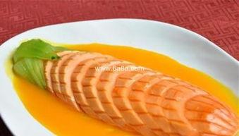 备孕 吃 瓜粉,如何科学食用瓜粉助力健康怀孕