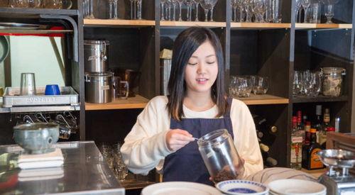 天津大学emily吃瓜,校园热点的背后故事