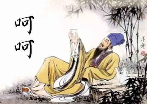 东坡吃瓜,揭秘千古风流才子的闲情逸致