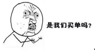 吃瓜笑图片,揭秘网络热图背后的趣味瞬间