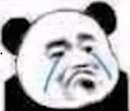 吃瓜笑图片,揭秘网络热图背后的趣味瞬间