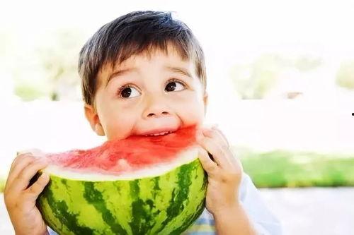 吃瓜的瓜作品百度云,揭秘娱乐圈背后的秘密与真相